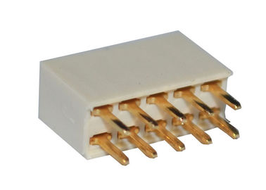 2mm Pitch Female Header Connector