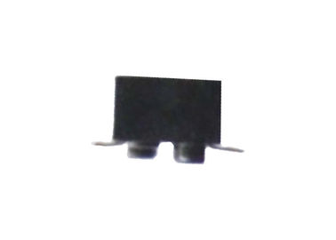 SMT Female Header Connector 2.0 Mm Pitch Dual Row For Medical Equipment