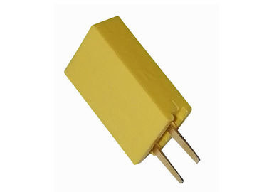 PCB Board 2.54 Mm Female Connector Single Row 16 Pin Header Straight Type