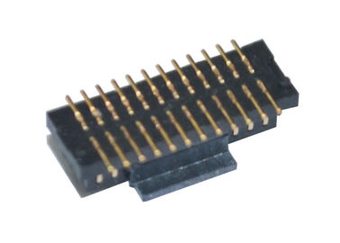 Horizontal BTB Connector Male Surface Mount PCB Circuit Board Connectors