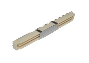Male BTB Connector 120 Pin SMT