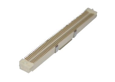 Male BTB Connector 120 Pin SMT