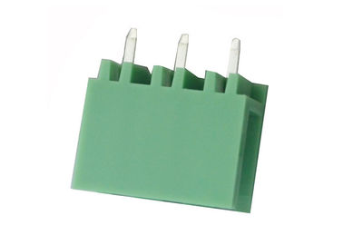 Power System BTB Connector Single Row DIP Board To Board Antioxidation