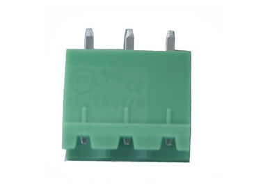Power System BTB Connector Single Row DIP Board To Board Antioxidation