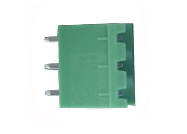 Power System BTB Connector Single Row DIP Board To Board Antioxidation