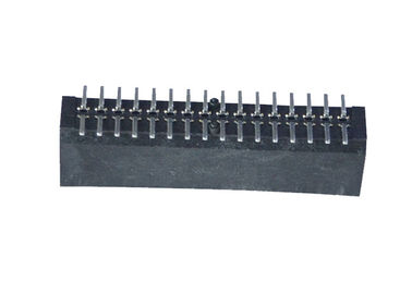 32 Pin BTB Connector 2.54mm