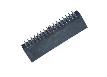 32 Pin BTB Connector 2.54mm