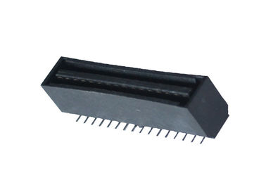 32 Pin BTB Connector 2.54mm