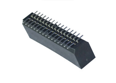 32 Pin BTB Connector 2.54mm