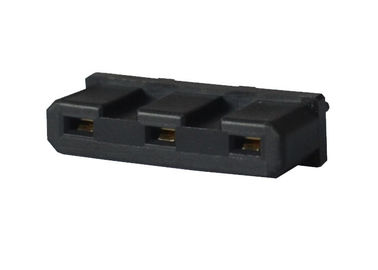BTB Connector DIP Board To Board