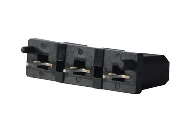 BTB Connector DIP Board To Board