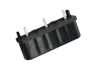 BTB Connector DIP Board To Board
