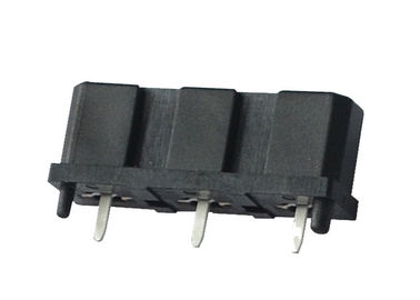 BTB Connector DIP Board To Board