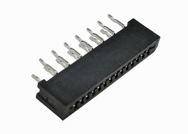 Double Row FFC FPC Connector