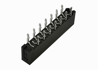 Double Row FFC FPC Connector