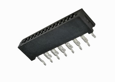Double Row FFC FPC Connector