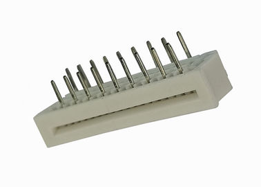 FFC FPC Connector 1.25mm Pitch