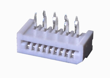 Right Angle FFC FPC Connector