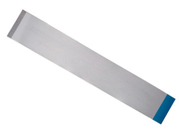Printer 50 Pin FPC Ribbon Cable Tin Plated Slim Thin Ribbon FPC Cable