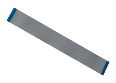 50 Pin Flexible Flat Ribbon Cable 0.5mm Pitch FPC Flat Cable 180mm Length
