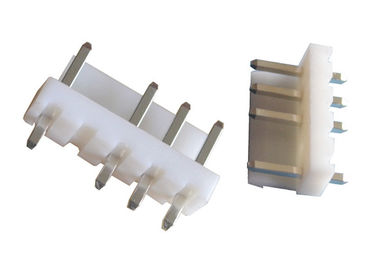 Wafer Wire Board Connector VH 3.96mm Pitch Empty Pin Rohs Reach Approved