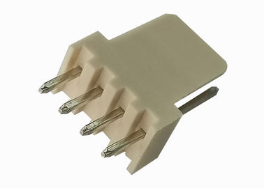 2510 Series Wafer Straight Pin Header 2.54 Mm Pitch For Digital Camera