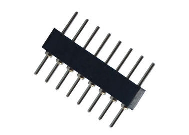 1.778mm Round Female Pin Header