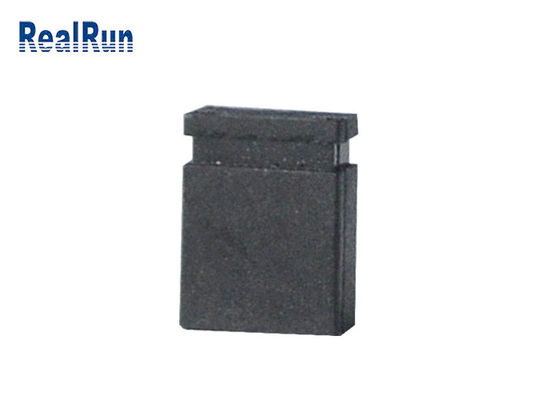 PBT Insulator Mini Jumper Short Circuit Connector 3.0A Surface Mount