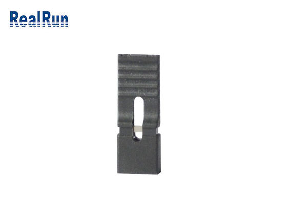 UL94V-0 2.54mm Jumper Cap PCB Pin Connector Lengthen Test