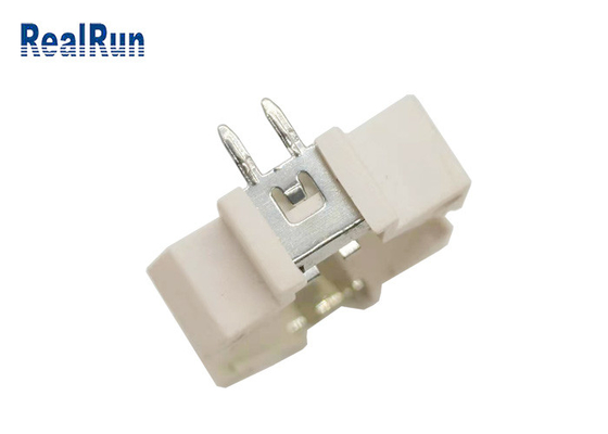 Round DIP Battery Cell Holder Phosphor Bronze Sn 80u&quot;-120u&quot; LCP CR1632